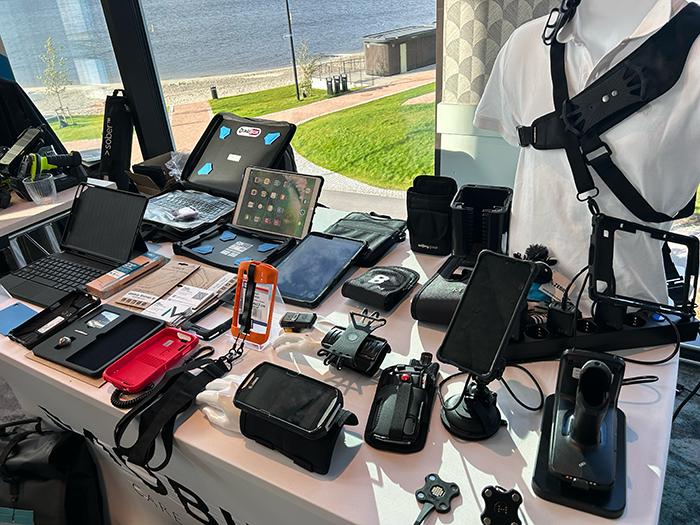 MTF24_mobile-tech-fair
