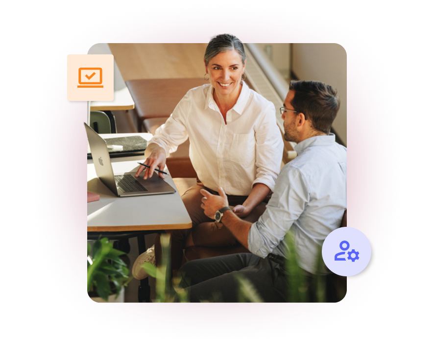 Mac experts-web-creative