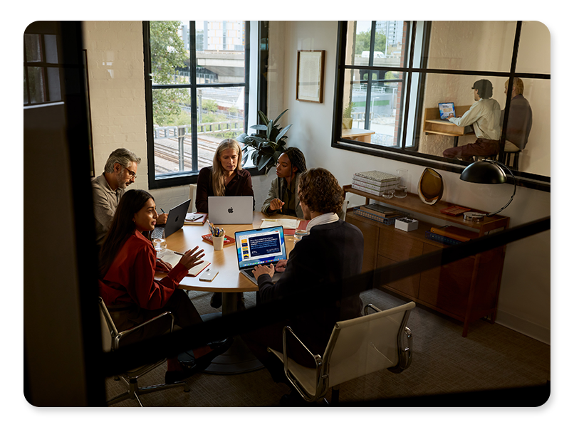 Mac-residual-value_Lifestyle-pic