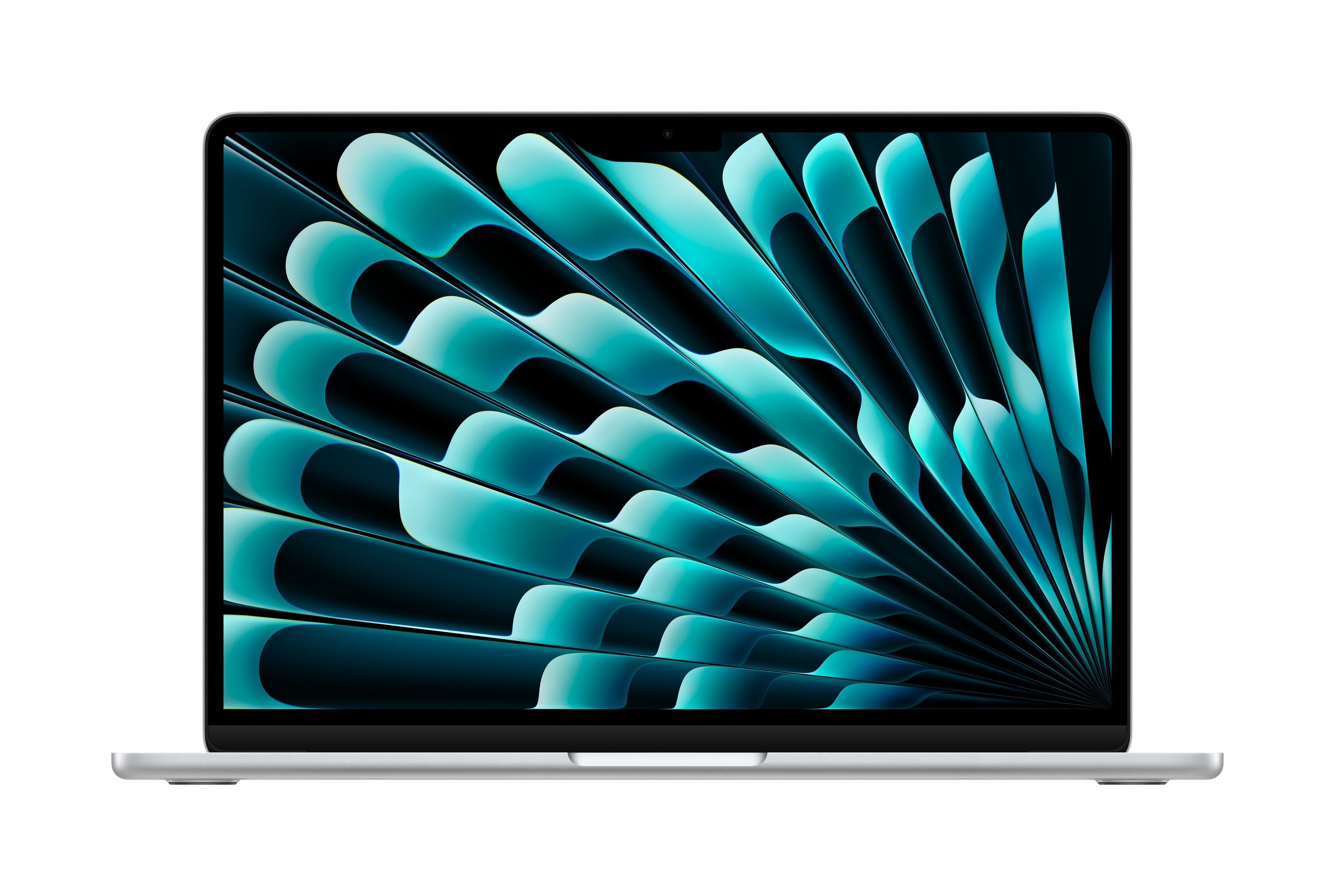 MacBook Air 13 M4*