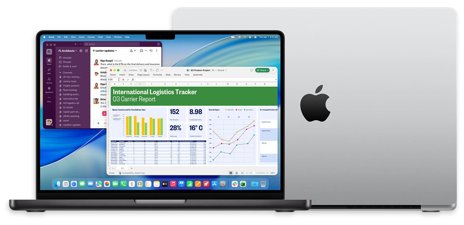 Macbook-Residual-value_product-image