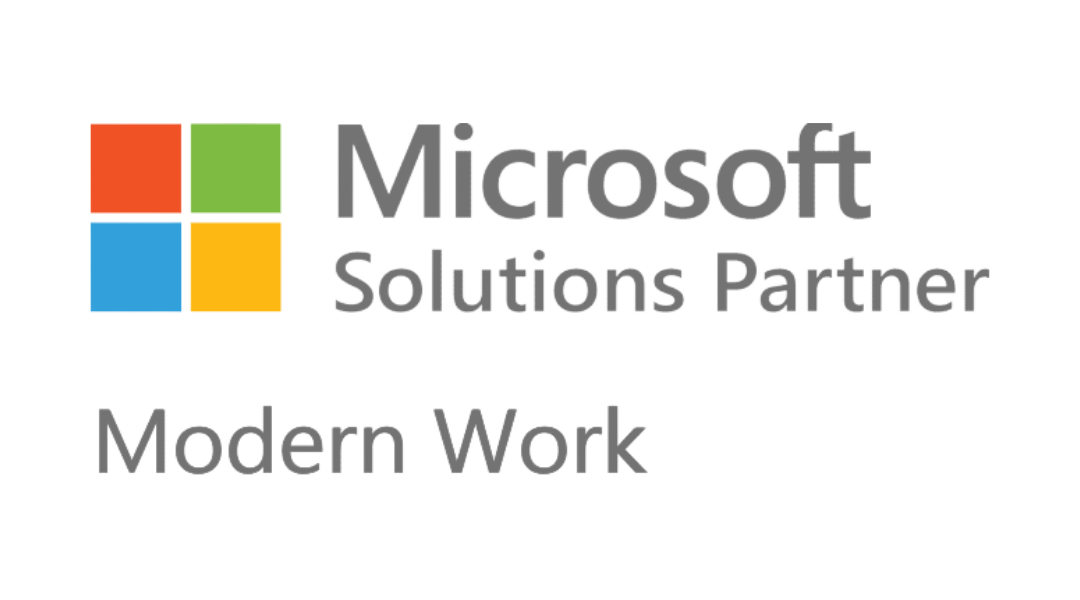 Microsoft-Solutions-Partner_Modern-work_logo_colour_transparent