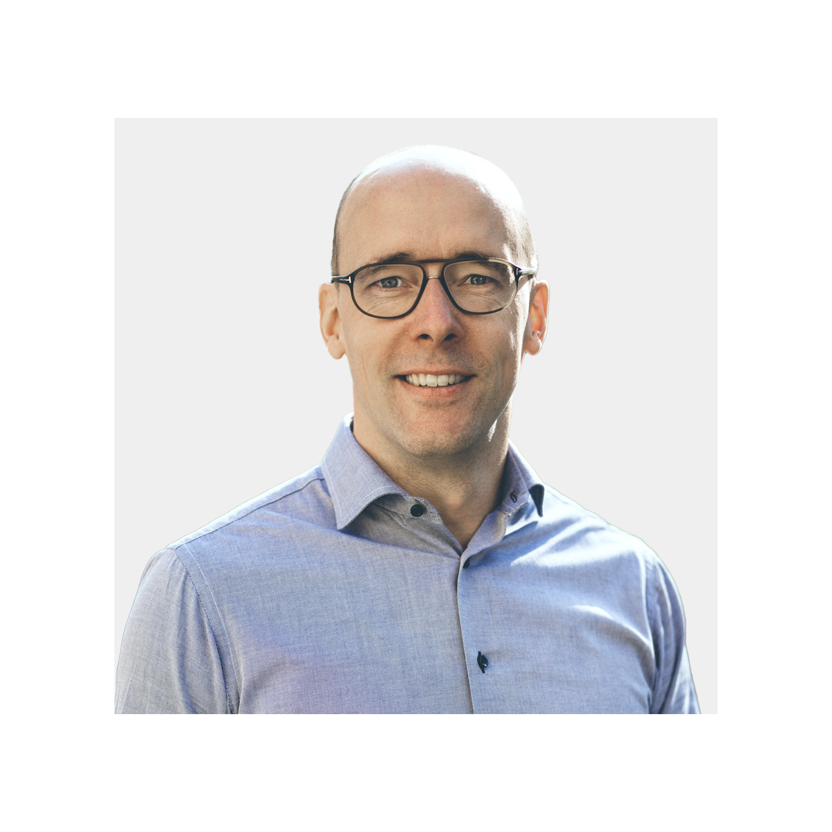 MicrosoftTeams-image (22)-2