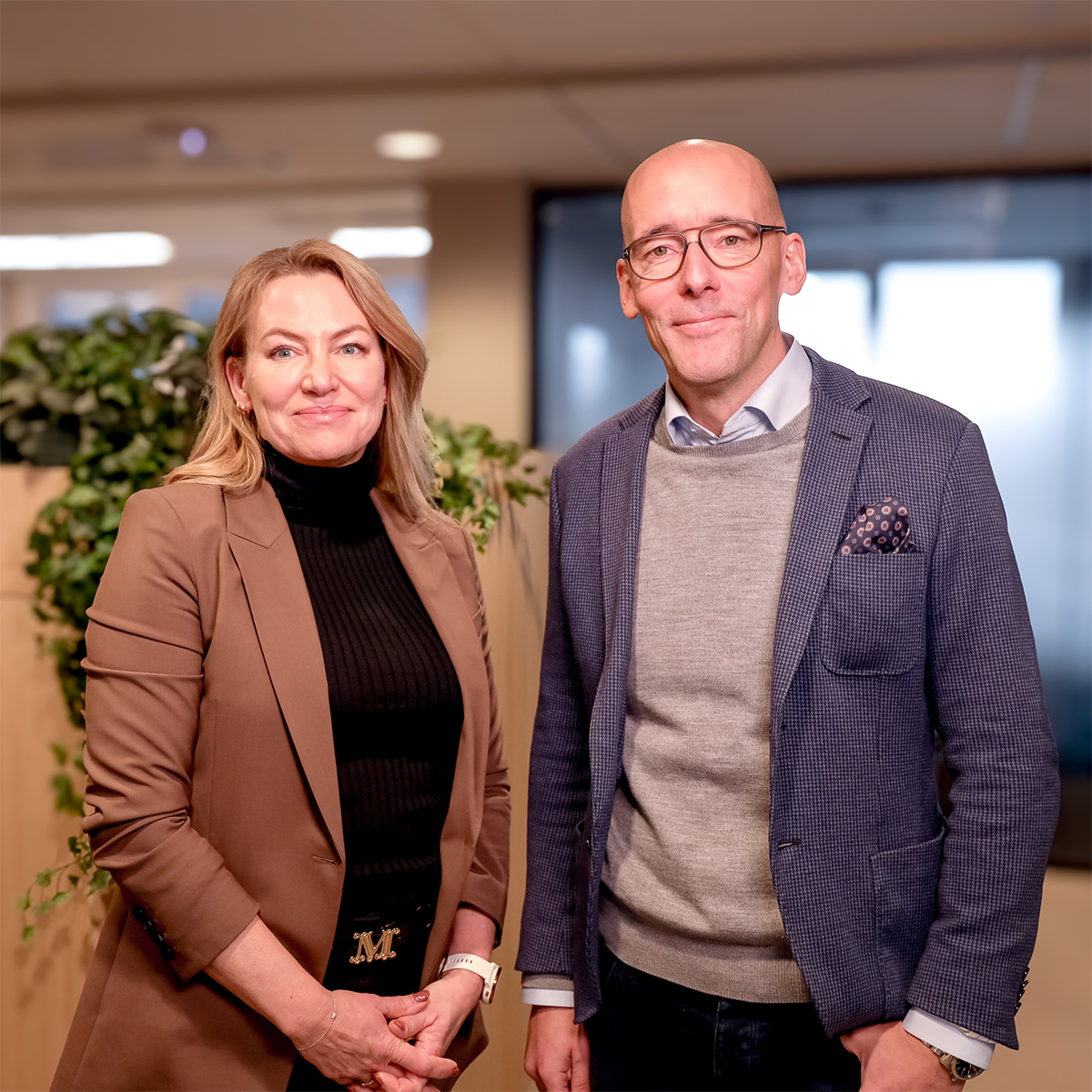 MicrosoftTeams-image (31)