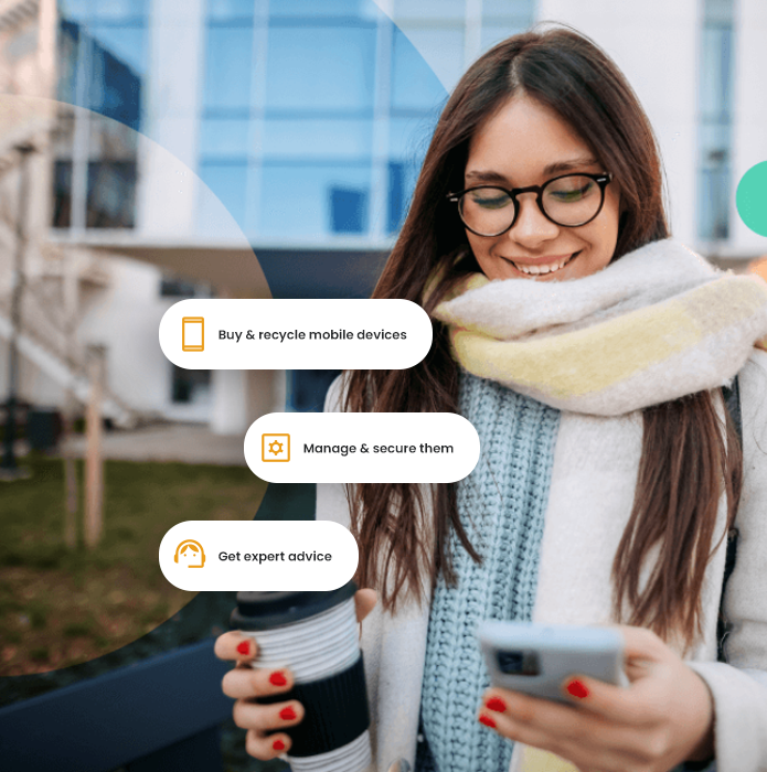 MicrosoftTeams-image (56)-1