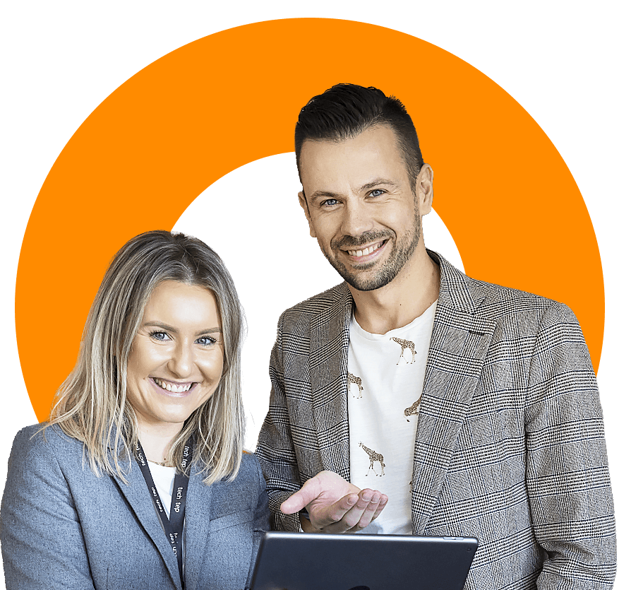 MicrosoftTeams-image (56)-2