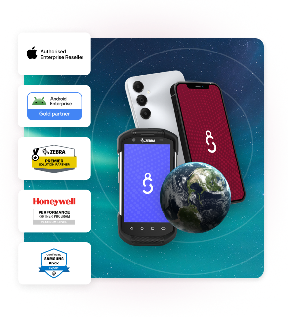 Mobile Tech Partnerships_hero_NO
