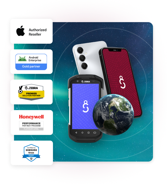 Mobile Tech Partnerships_hero_SE