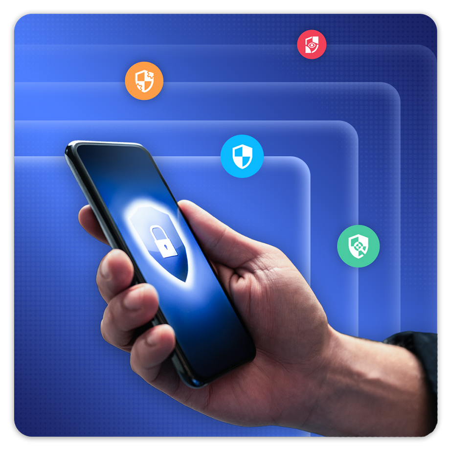 Benchmark för mobil efterlevnad_hero_v3A