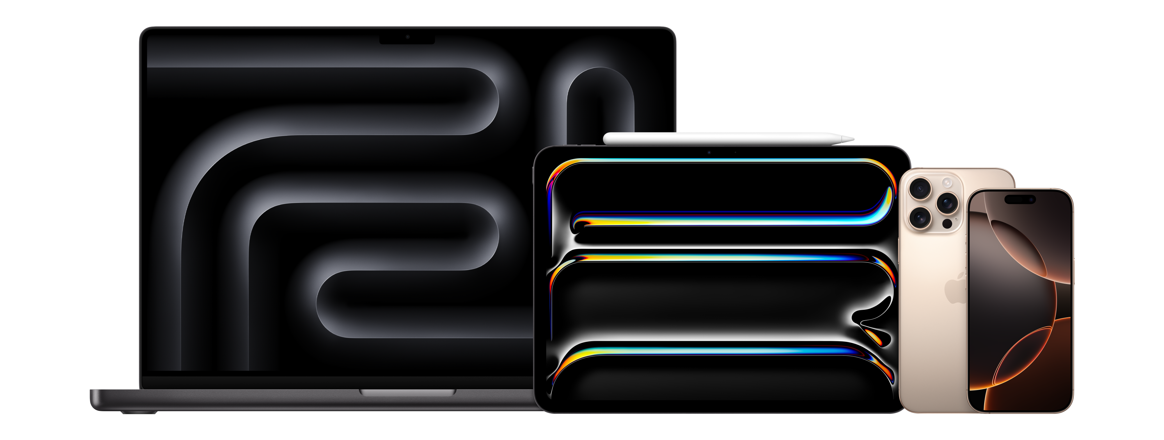 Multi-Product_MacBook_Pro_16-in_M3_Pro_Chip_iPad_Pro_11-in_M4_Chip_Apple_Pencil_Pro_iPhone16ProMax_iPhone16Pro_RGB_00-0142-470_v3_r1_f_SCREEN - 14-02-2025 20-27-20