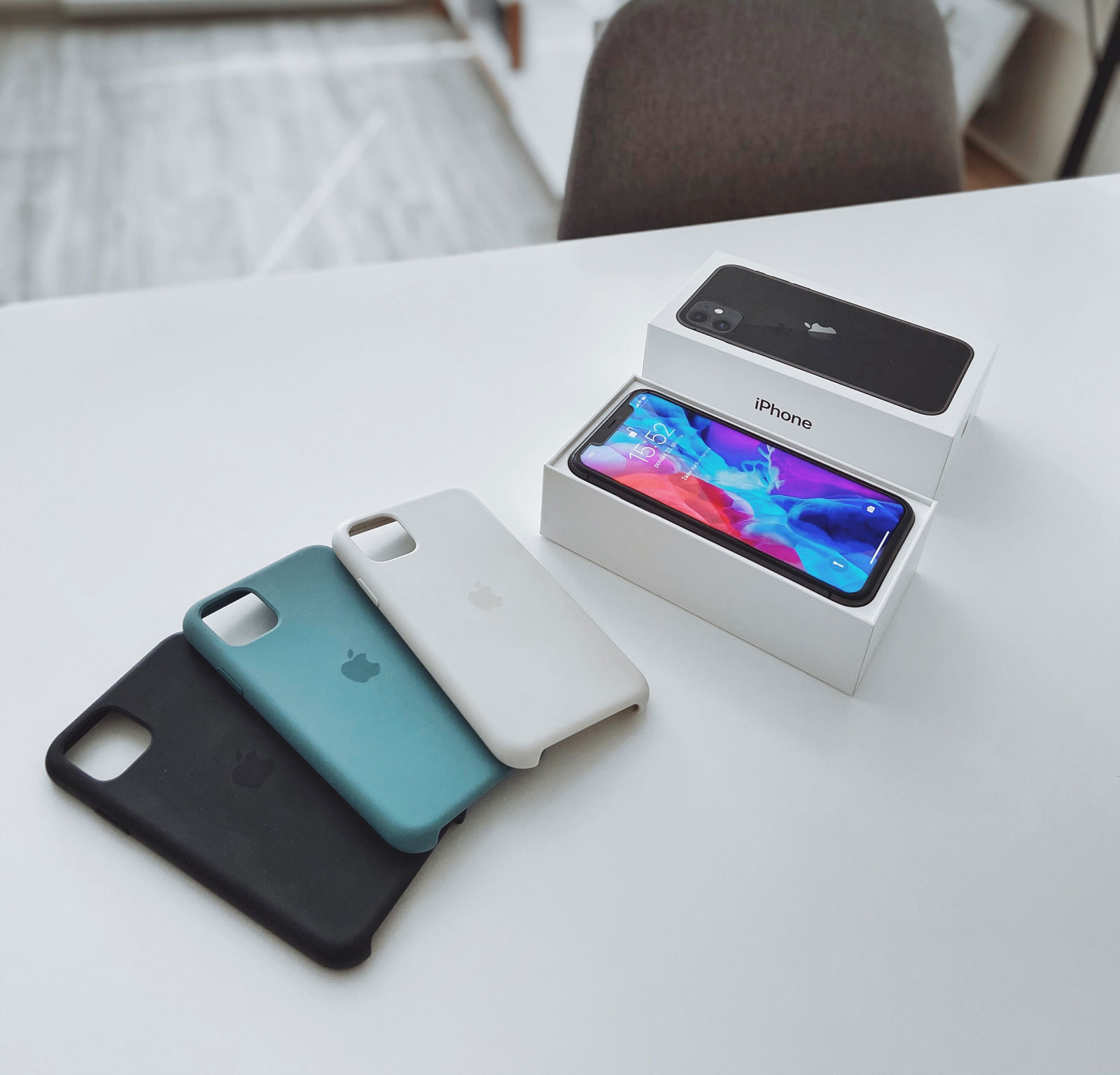 New-iphones2