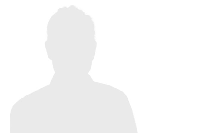 No-photo_Espen-Sektnan_Tile-image