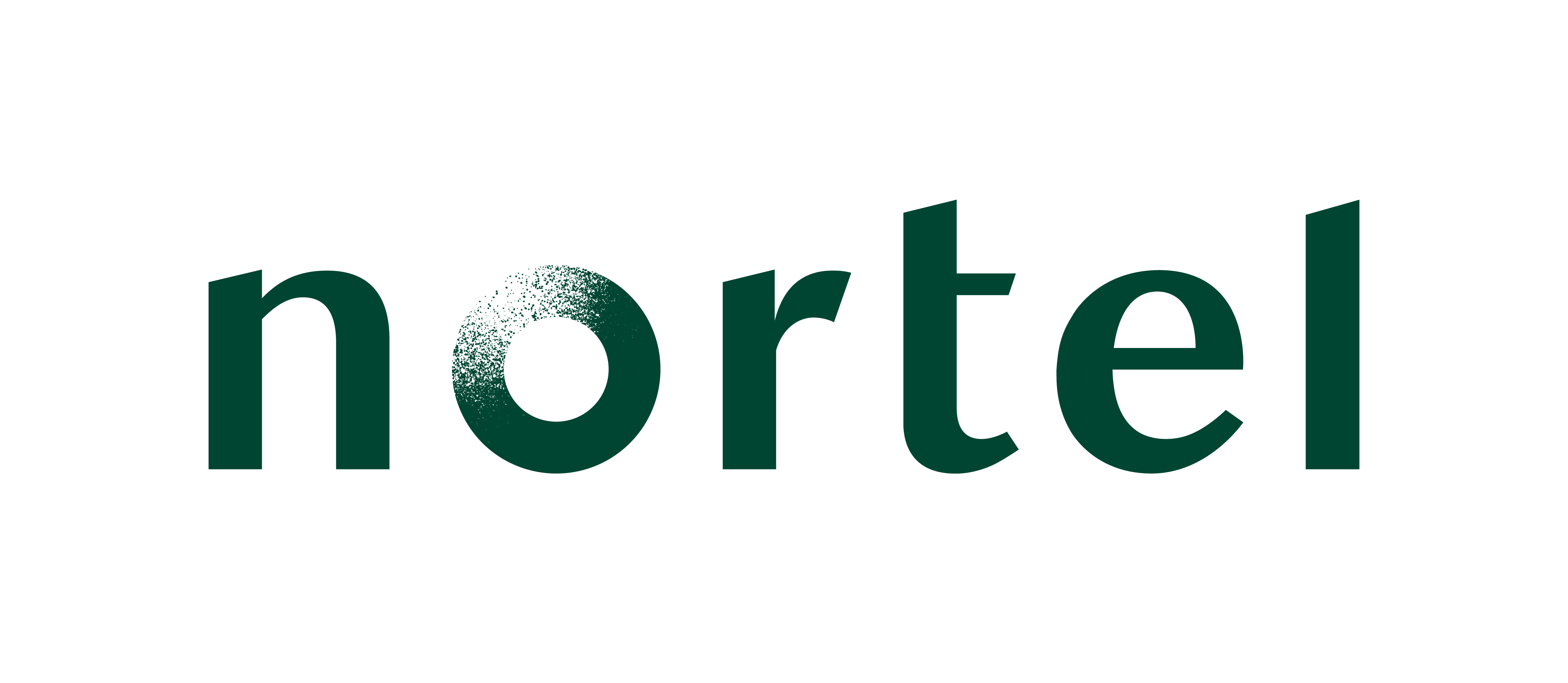 Nortel_Norge_logo