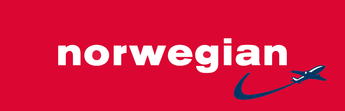 Norwegian-logo-1