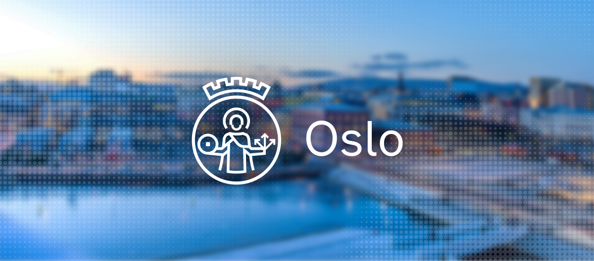 Techstep to deliver mobile solutions and services to the Municipality of Oslo