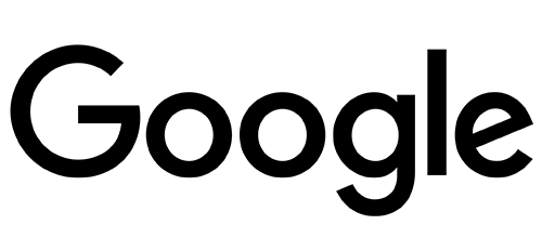 Logo_Google