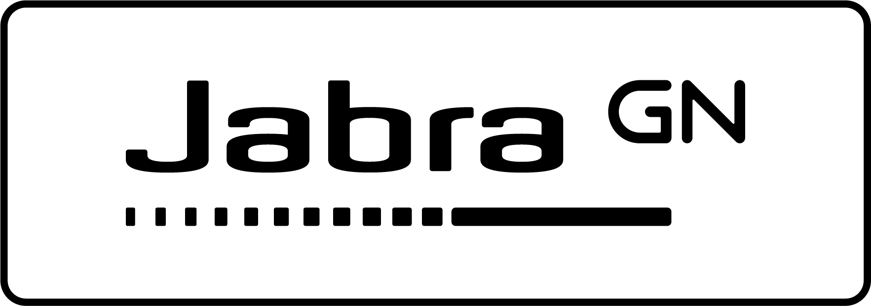 Jabra_GN_Logo