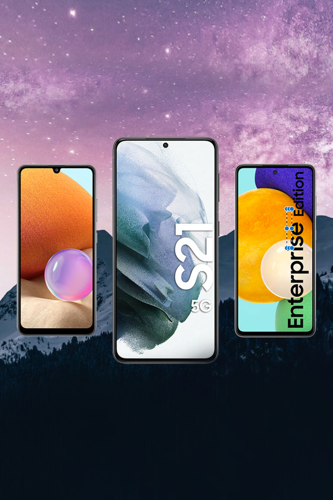 samsung_enterprise_techstep
