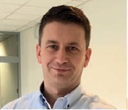 Piotr-Prystasz_credit agricole_small