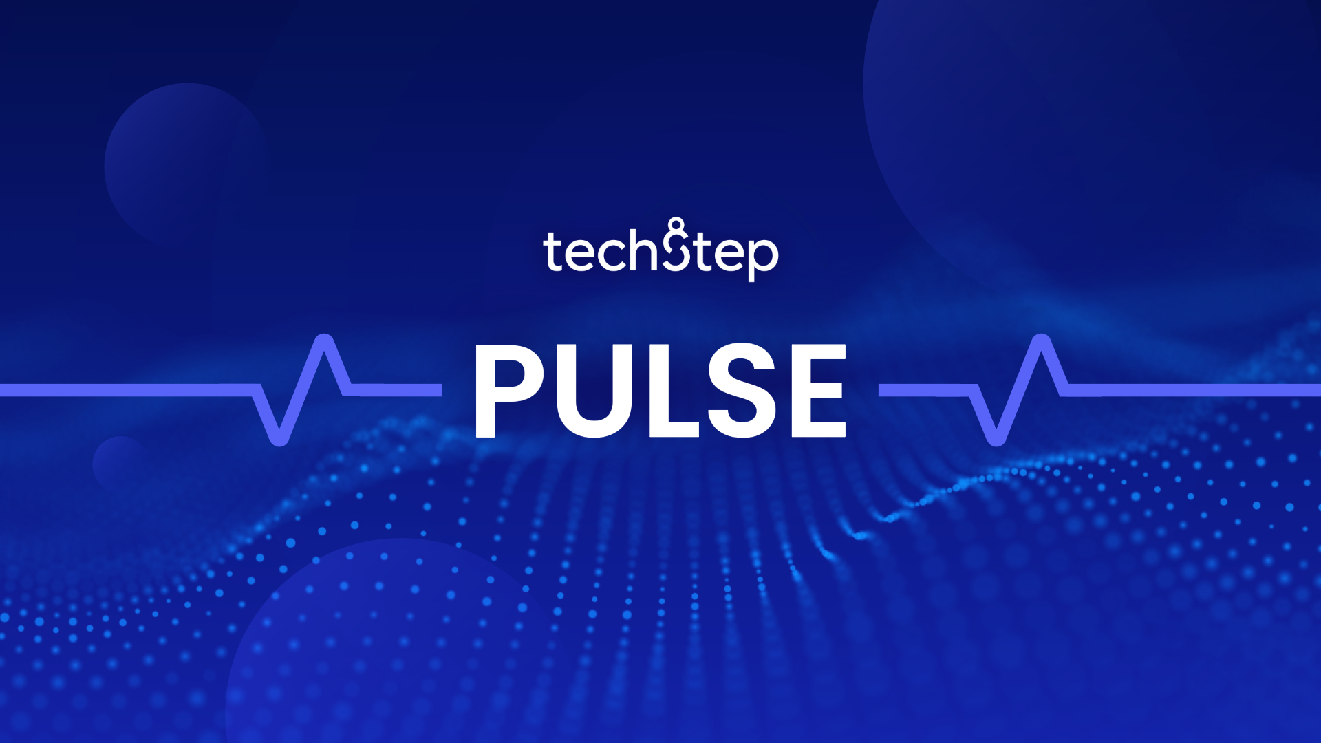 AI, outdated Androids and rising threats