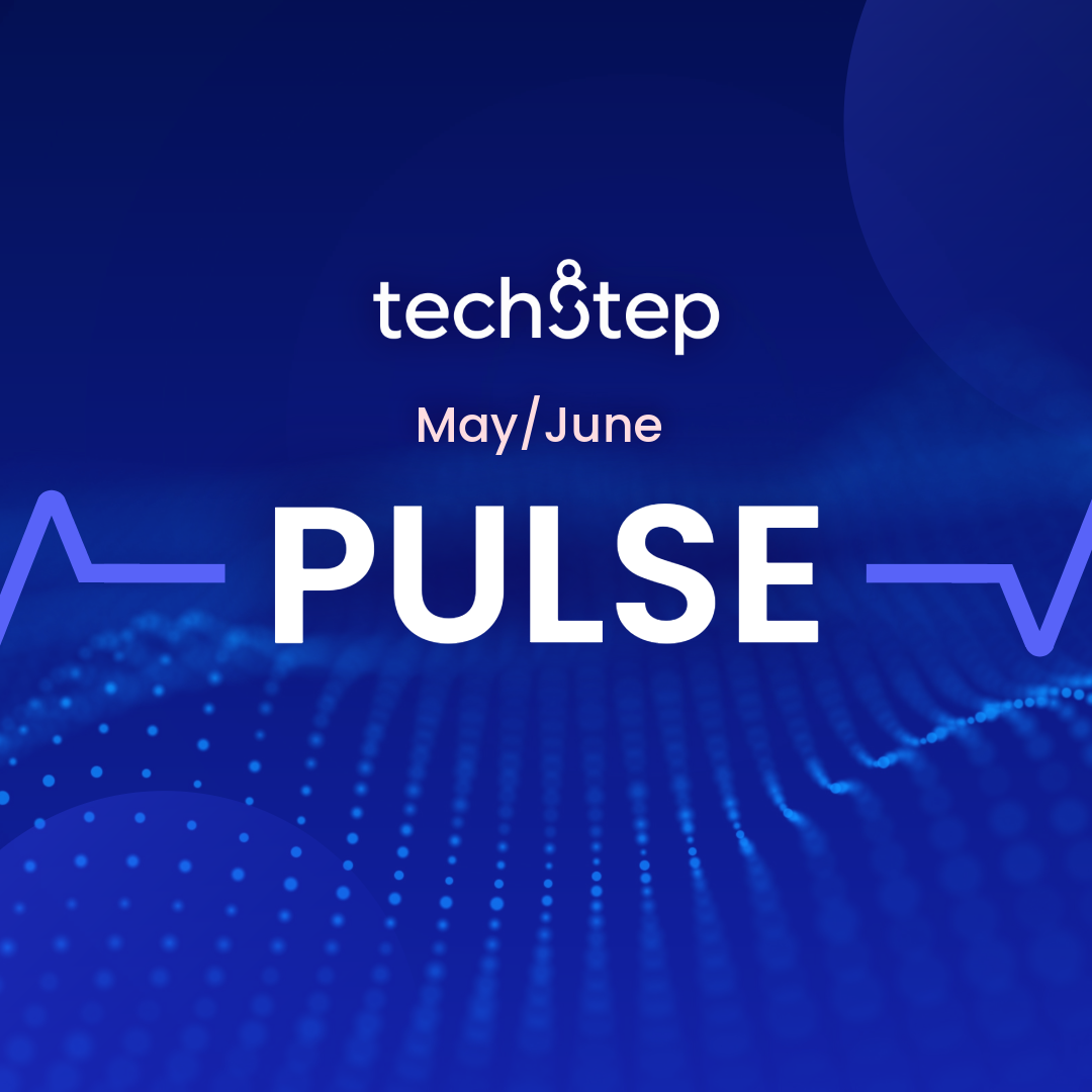 Record patches, a targeted exploit, and what Android's AI means for your devicesde Title Here