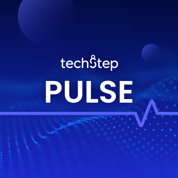 Apple and Samsung launches highlight a broader shift in enterprise mobility