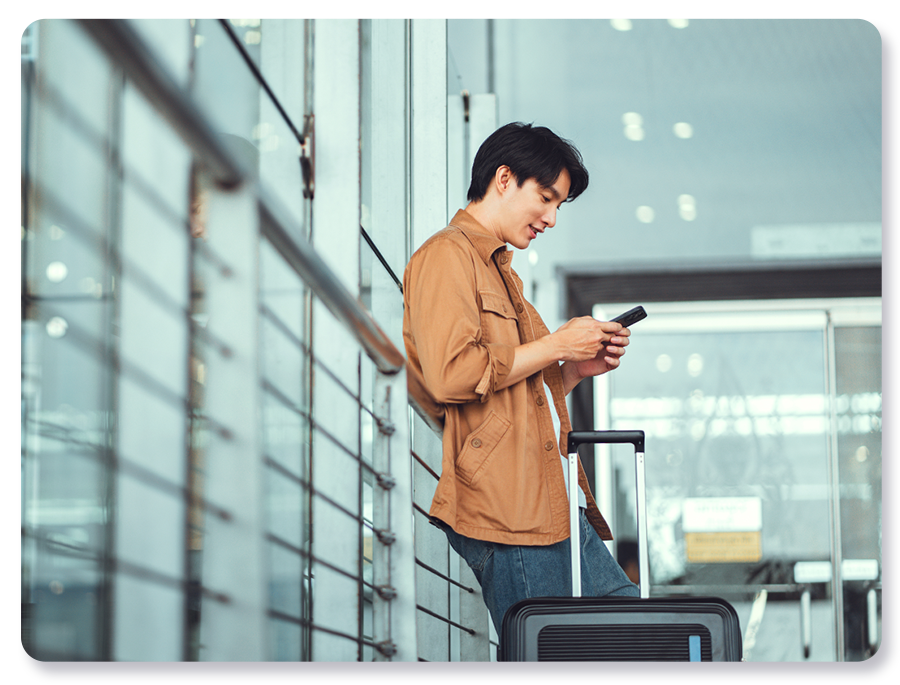 Q426_Apple-business-webinar_security-risks-image