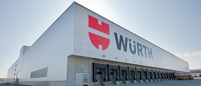 Würth