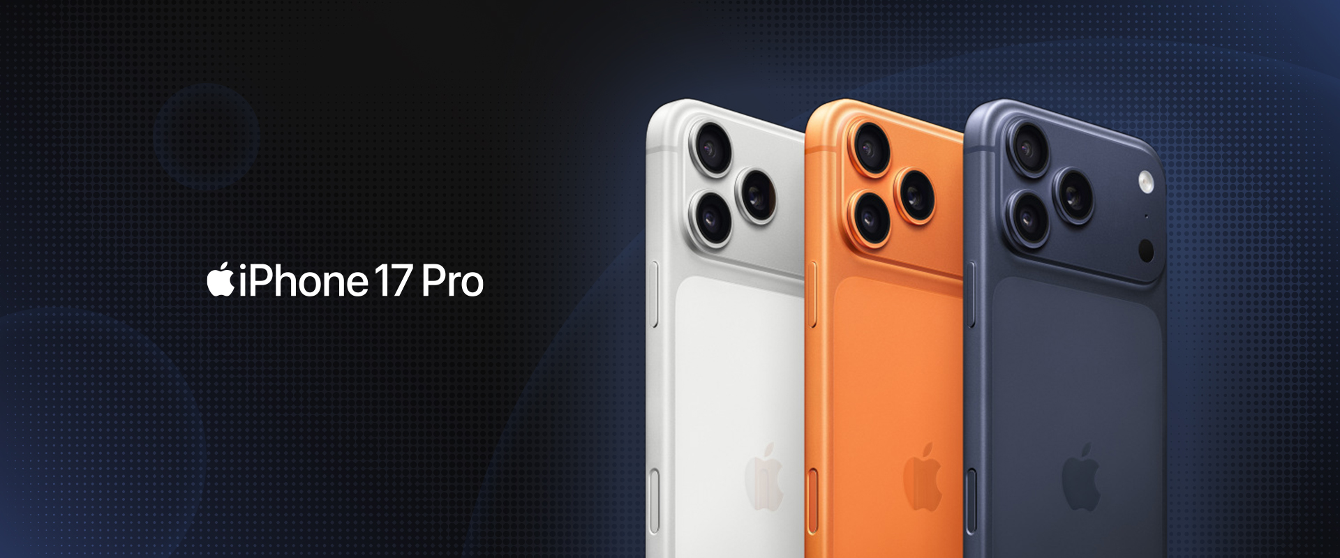 Residual-value_LP_hero-image_iphone17pro_v4