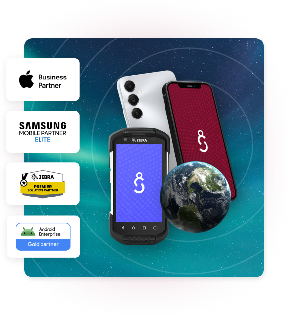 SE_Mobile-partnerships_Q325_v1