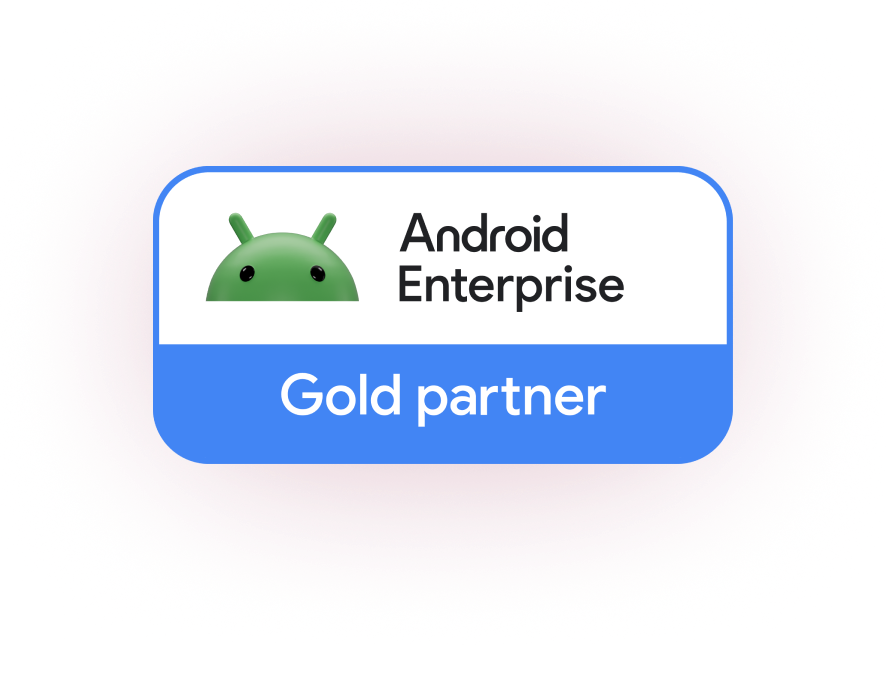 SE_devices-page_Android