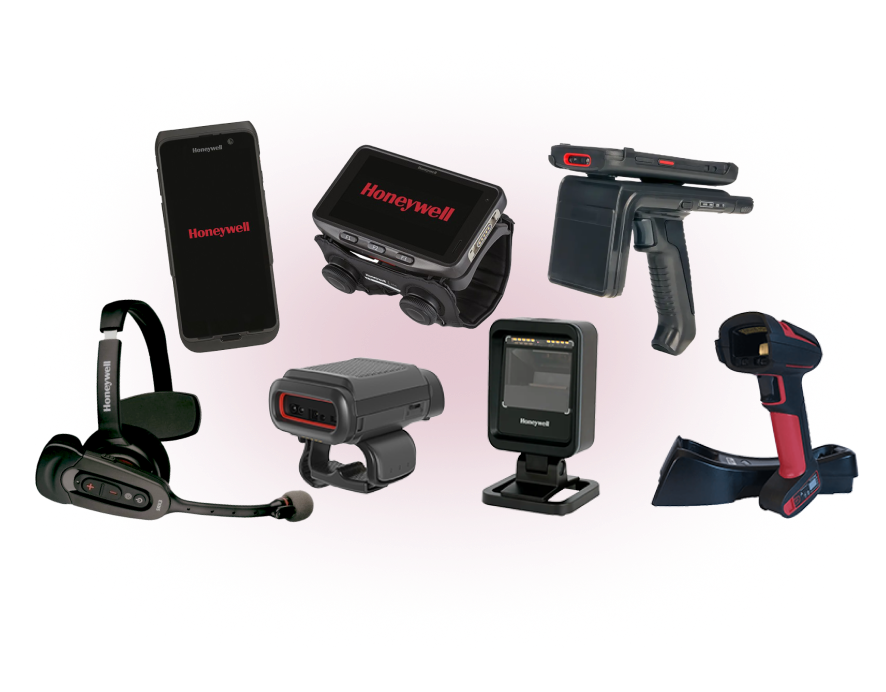 SE_devices-page_Honeywell_v2