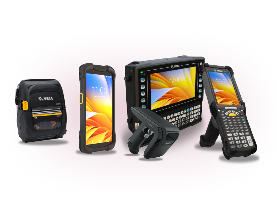 SE_devices-page_Zebra