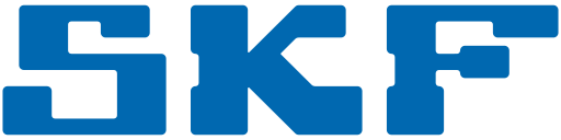 SKF