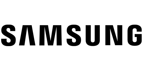 Samsung_500x220
