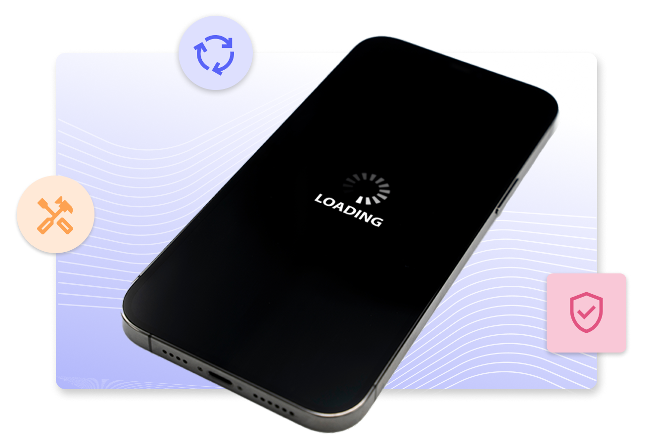 Secure-wipe_1320x898px