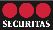Securitas_logo@2x-1