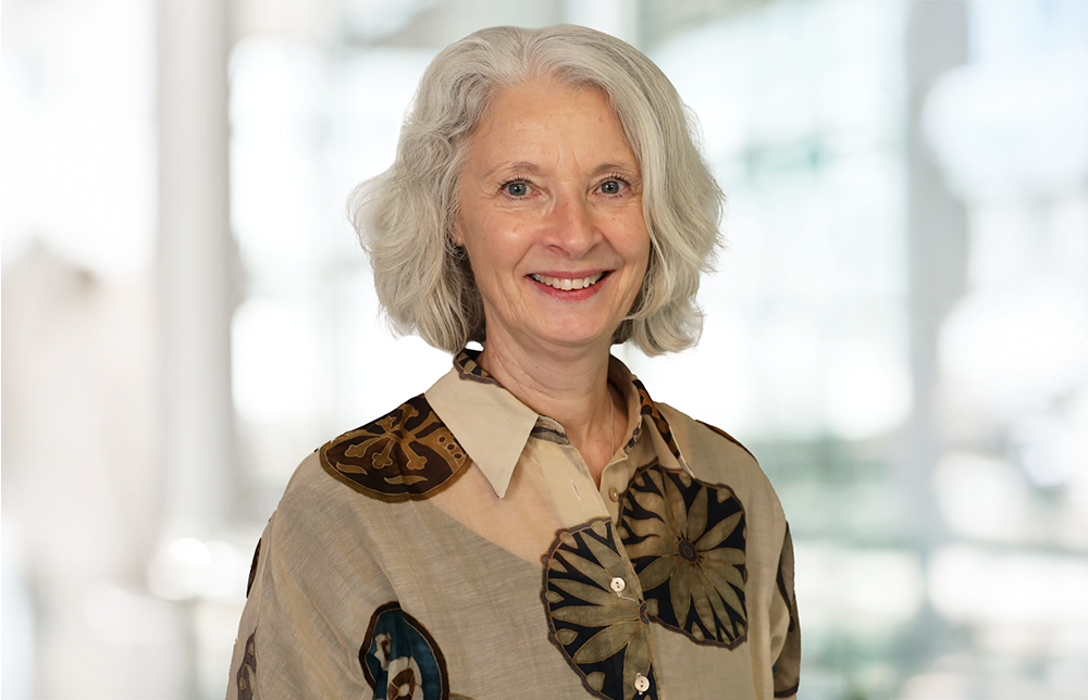 Suzanne-Almbring_edit