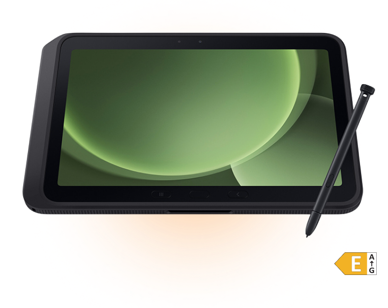 TabActive5 pro-Jan-07-2026-09-38-06-7577-AM