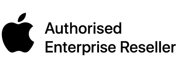 Apple_Logo_v2_png
