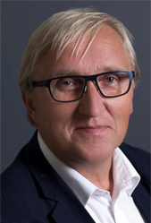 john-olve-red