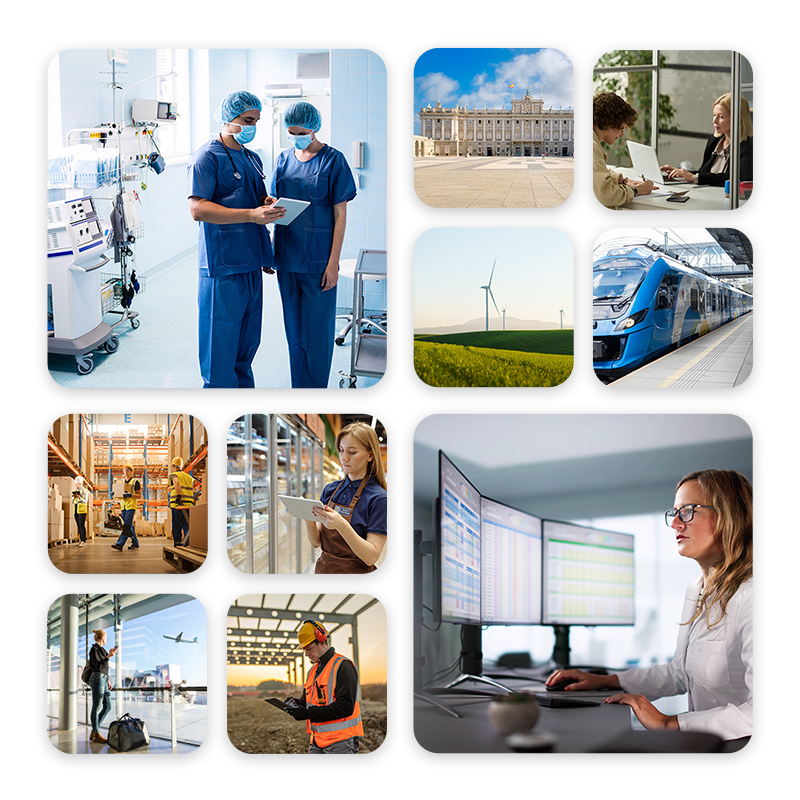 Techstep-clients_verticals-images