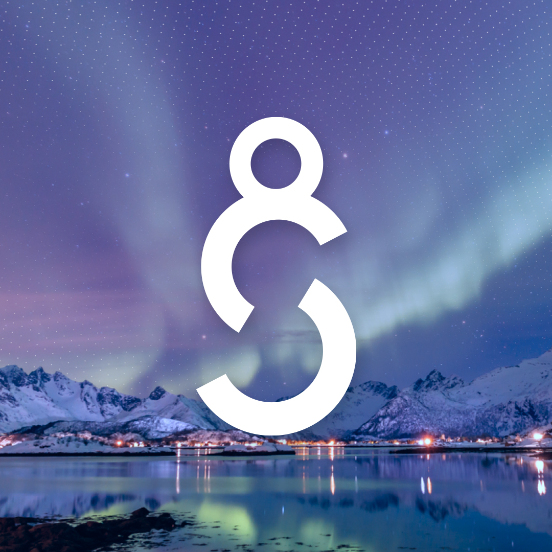 Techstep_IP_Team_hero-image