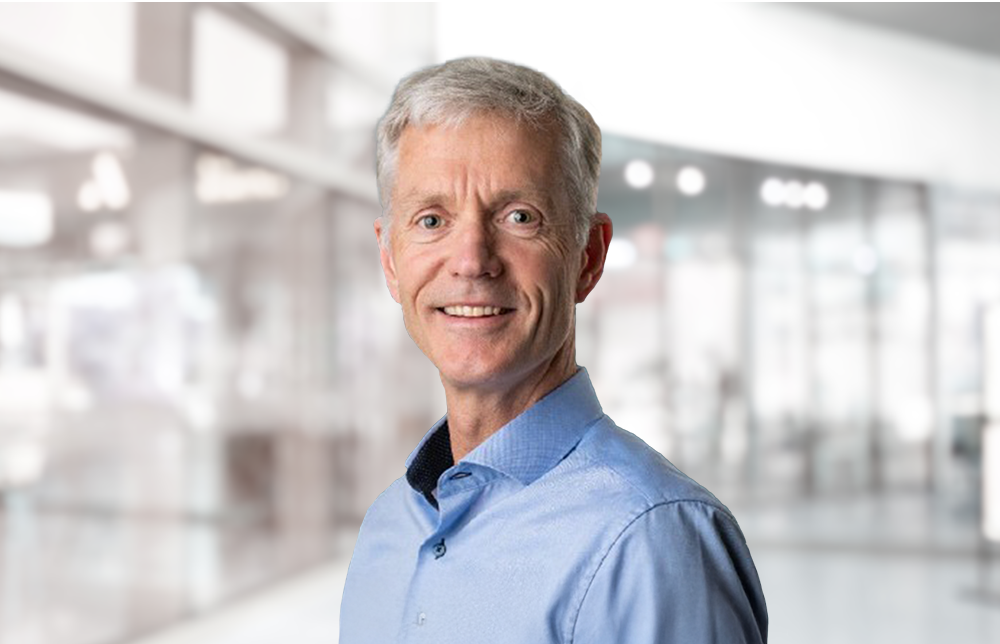 Terje-Bjørnsen_edit