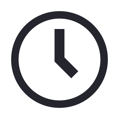 Time@10x