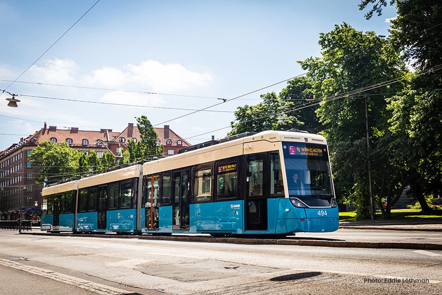Tram-Vasttrafik-Photo-Eddie-Lothman