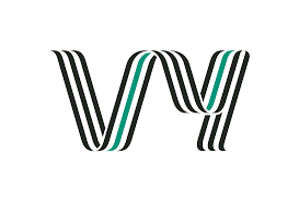 Vy-logo