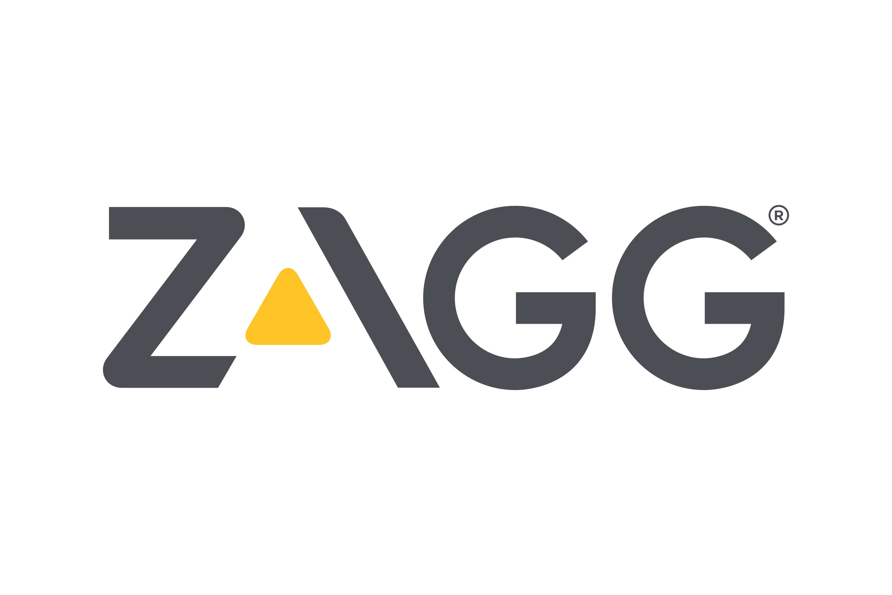 Zagg-Logo.wine