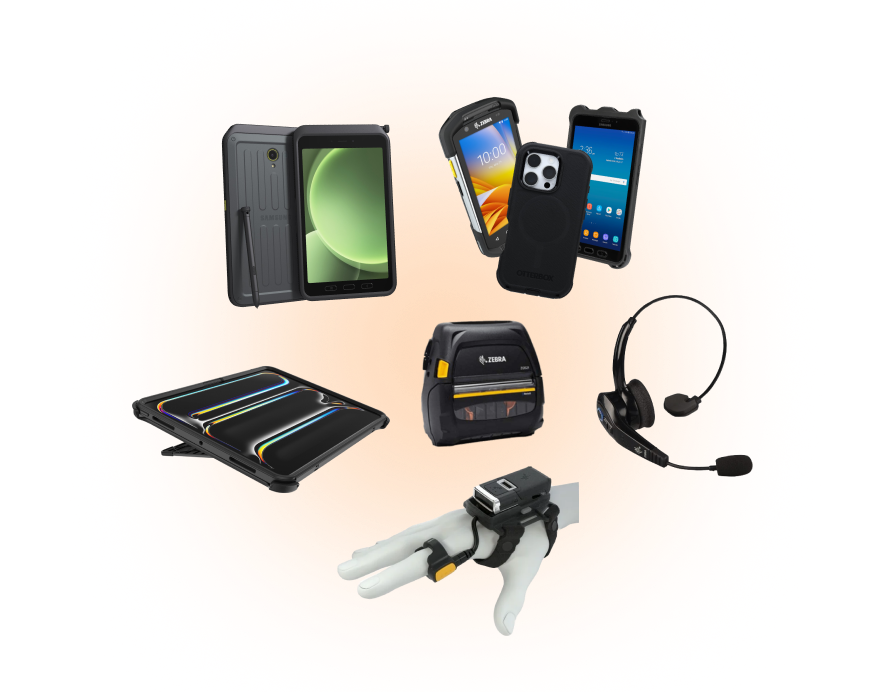 accessories_2026_frontline-devices