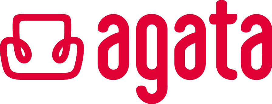 agata_logo